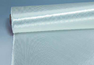 BIAXIAL FABRIC AND MULTIAXIAL FABRIC